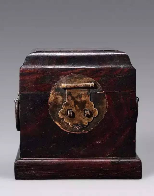 中国古典木质家具,中国古典家具工艺之都在哪里