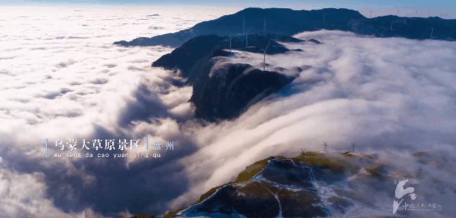 国内七月旅行最值得去的避暑胜地,7月份实惠的避暑地方国内