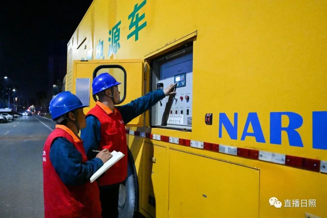 嗨完了5天假期，想对他们说一句“谢谢你”！