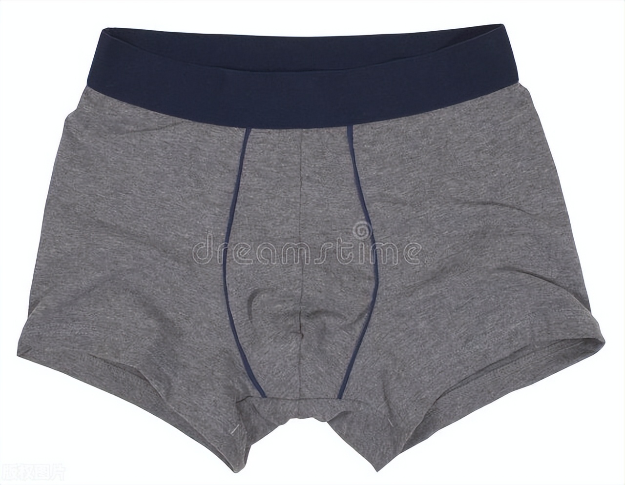 男性潮湿瘙痒是什么原因造成的,男性附睾表皮潮湿瘙痒挂什么科