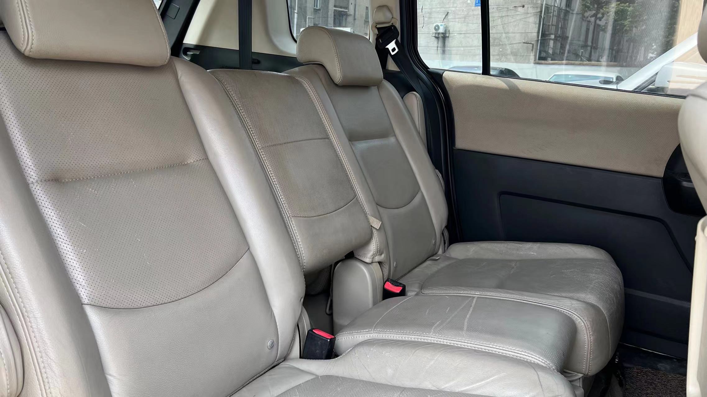 政府公务用车拍卖网站,公务用车报废拍卖在哪个网