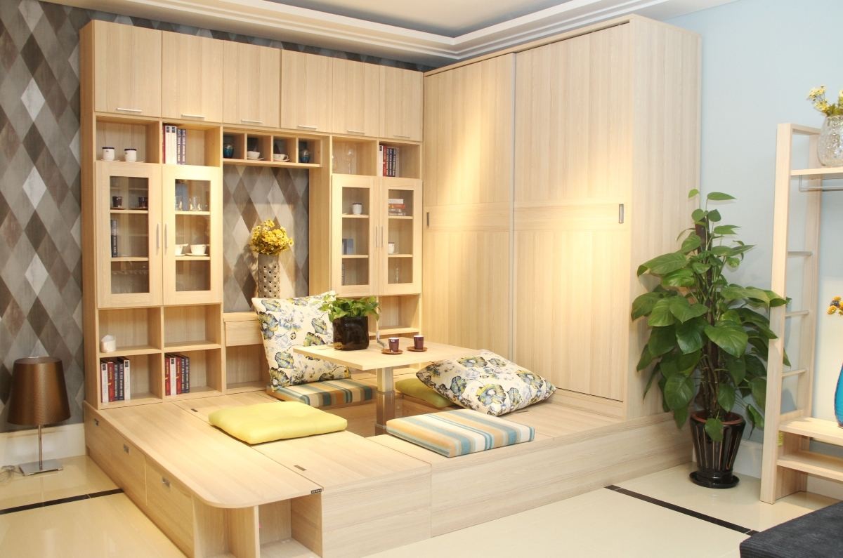 全屋定制名声已经很差了，为何还有人选择？听听过来人怎么说