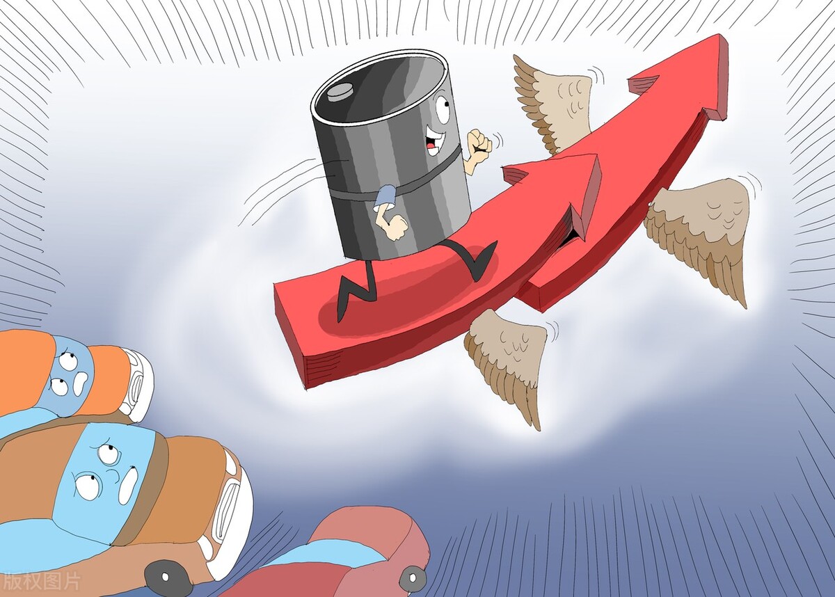 土耳其强震引发油价波动,土耳其地震引发的舆情炒作分析