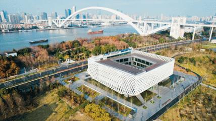 上海公园免费,上海免费公园排行