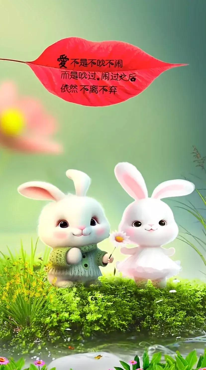 表白的文案长文案,表白文案特别长可复制