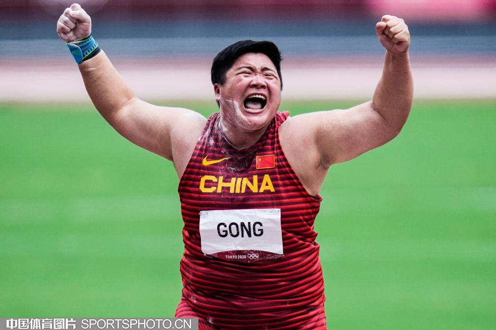 推动体育事业发展的政策和措施,国家政策如何推动体育事业的发展