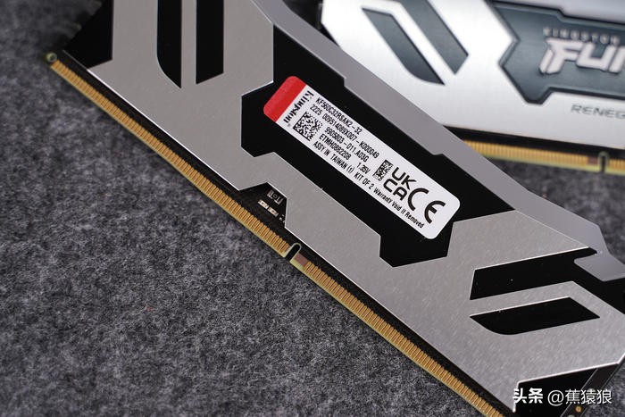 rog姘村喎z790瑁呮満,rogz790姘村喎涓绘満