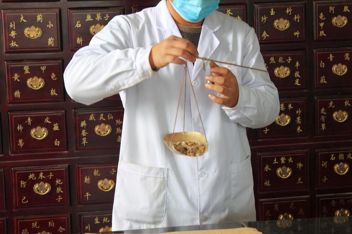 血糖居高不下的十大原因,血糖高阴阳两虚怎么调理最有效