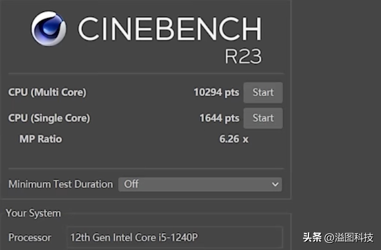 thinkpade14和小新air14,联想小新air14plus2022酷睿版评测
