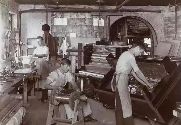 浜戠汉鐞磋,鏄嗘槑浜戠汉鐞磋