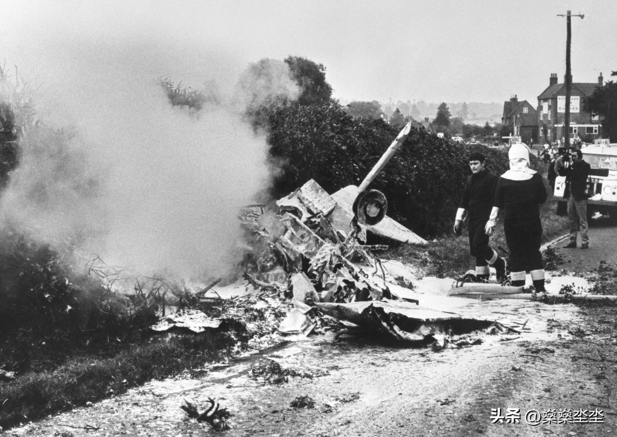 吸血鬼王子爱上一个女人,吸血鬼王子爱上一位人类女孩