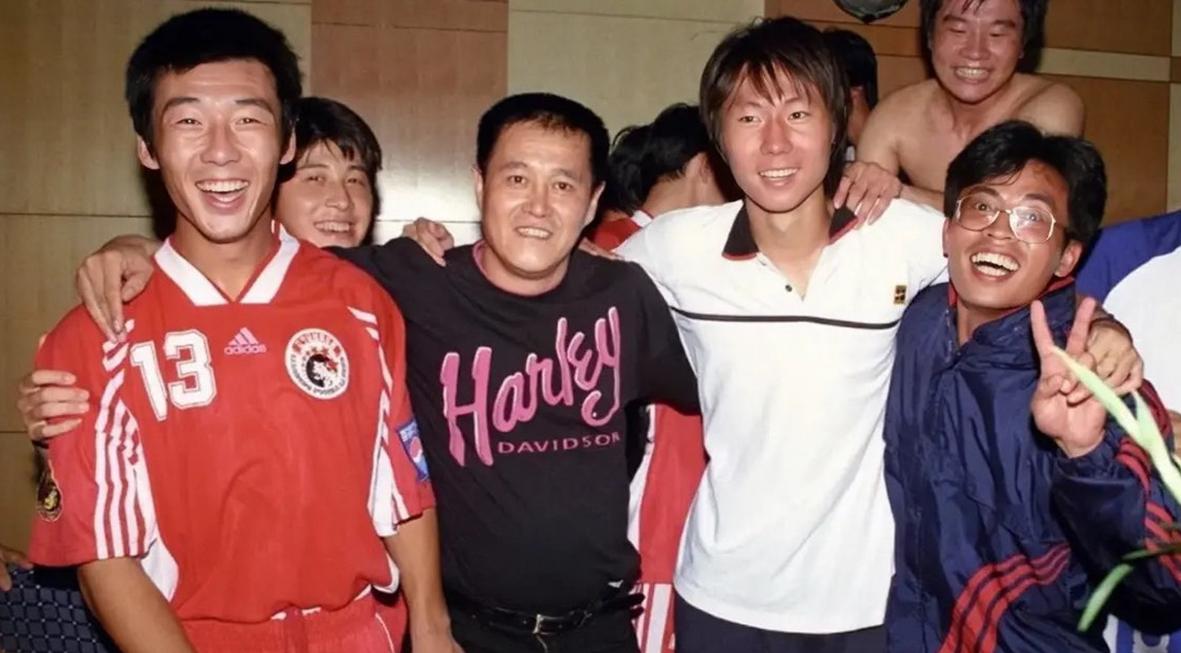 赵本山小品谈国足,赵本山谈国足完整版