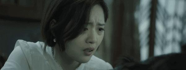 钱小豪巅峰视频,钱小豪最精彩的一场