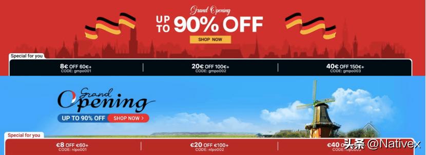 temu跨境电商平台卖家中心,temu英国站上架产品