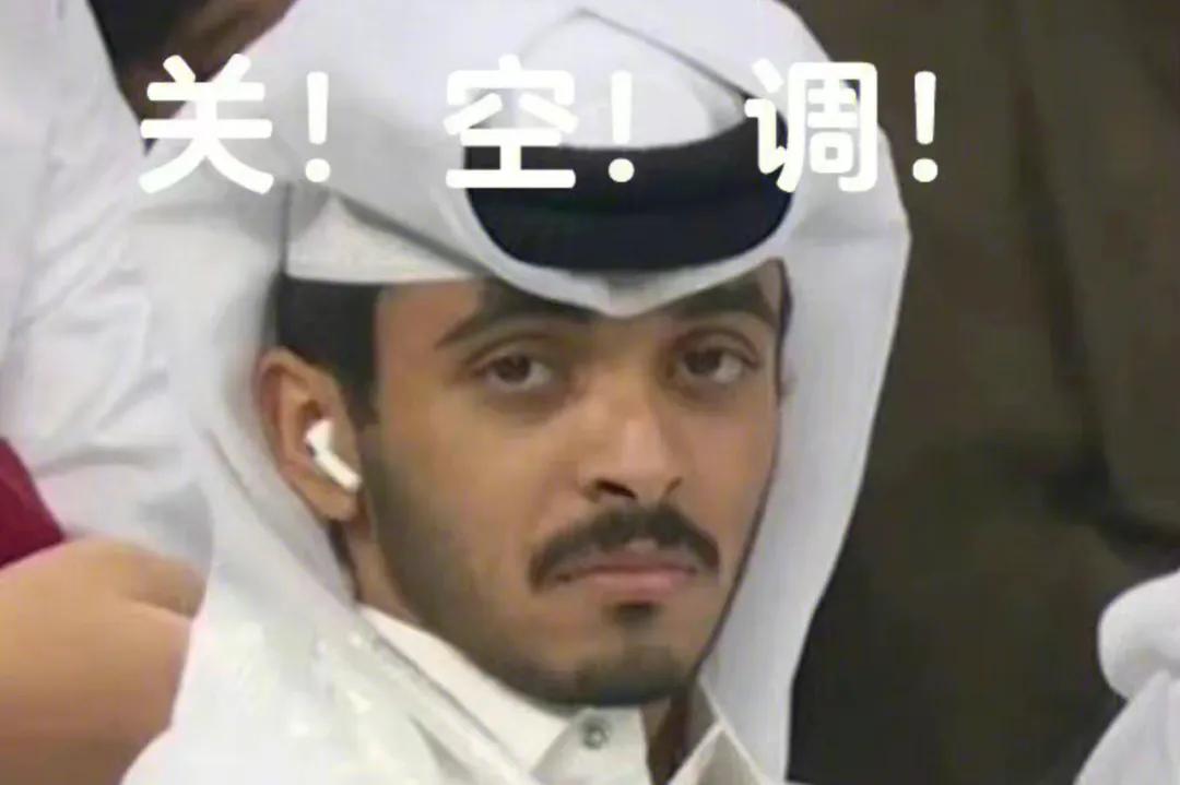 卡塔尔世界杯花费2000亿,卡塔尔2000亿能赚回来吗