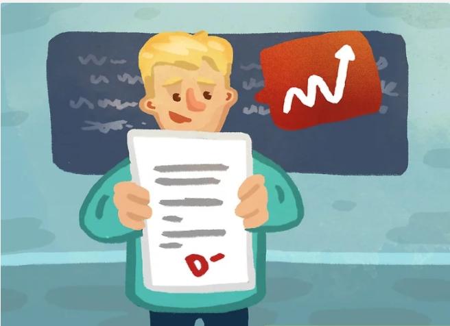 如何克服敏感情绪,怎样克服敏感心理