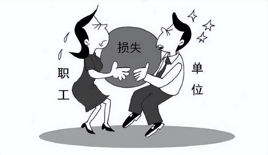 工伤私了后反悔再打官司还能赢吗,工伤私了协议不得以一切理由反悔