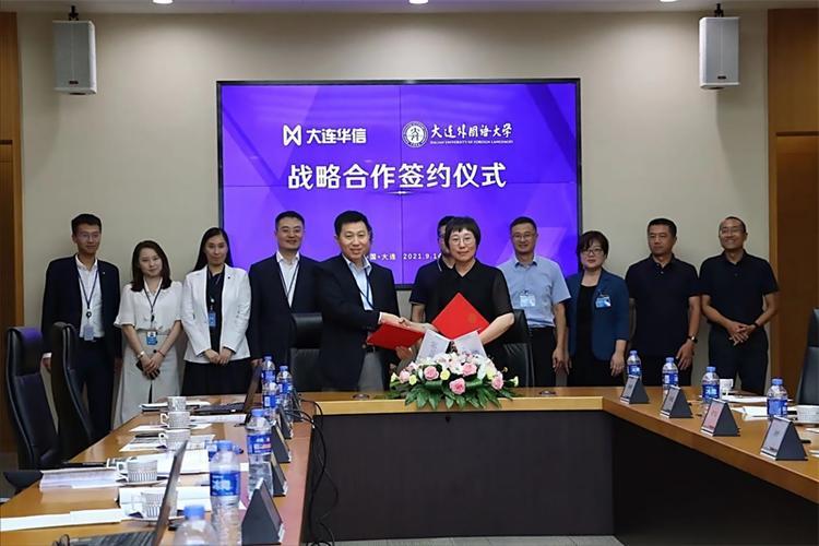 快递第一股：圆通借壳大杨创世上市，背后的原因是什么？