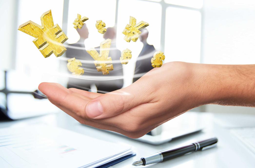 苏宁易购2018到2019财务报表分析,苏宁易购利润分配战略分析