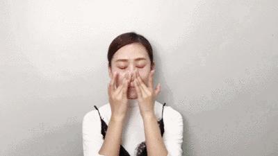 女人上了年纪多用这几款面霜,年龄大的适合用什么样的面霜