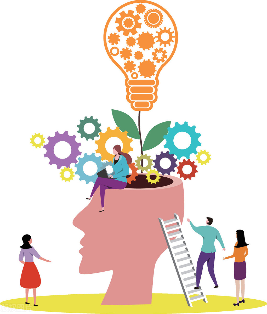 如何在红海市场进行差异化竞争,红海行业如何竞争