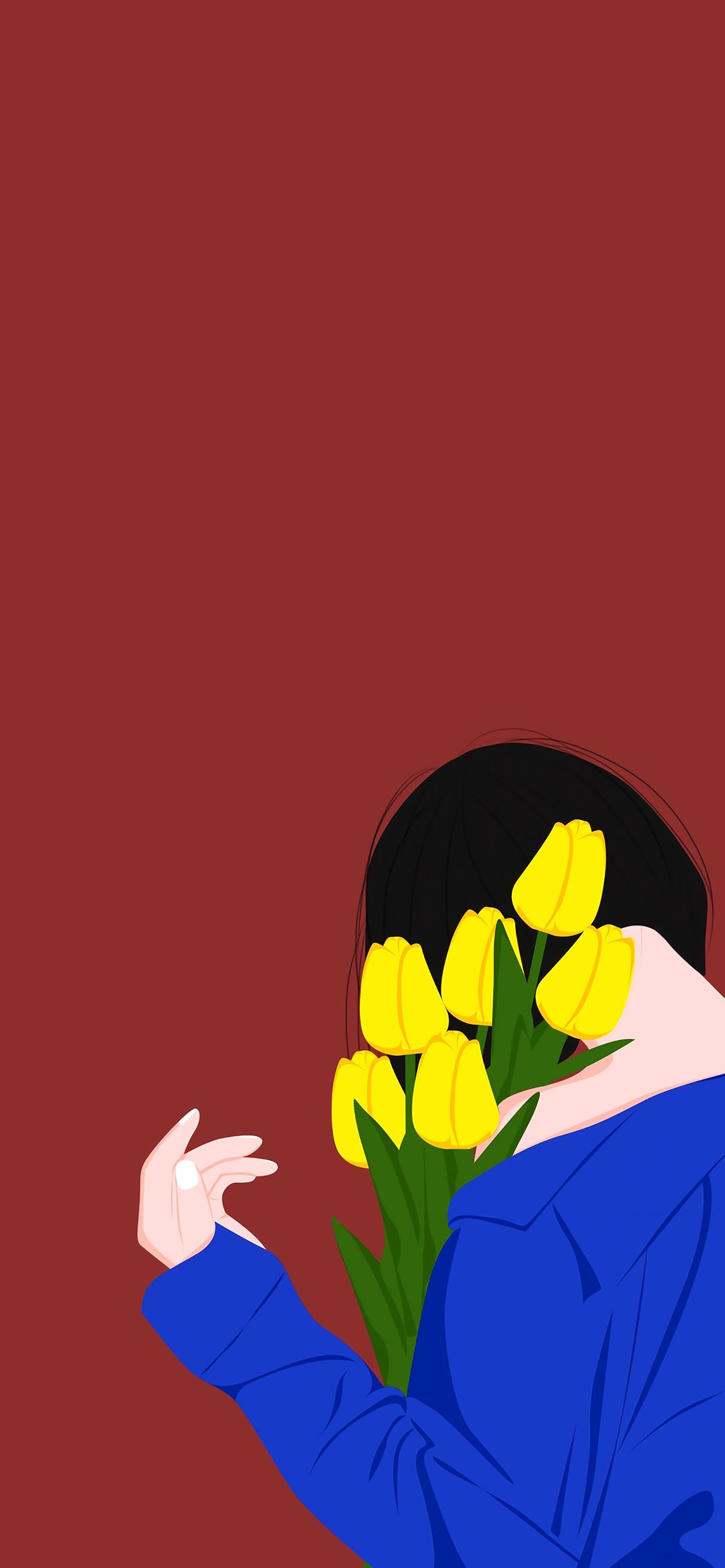 特别吸引人的阳光少女壁纸,可爱壁纸少女心壁纸