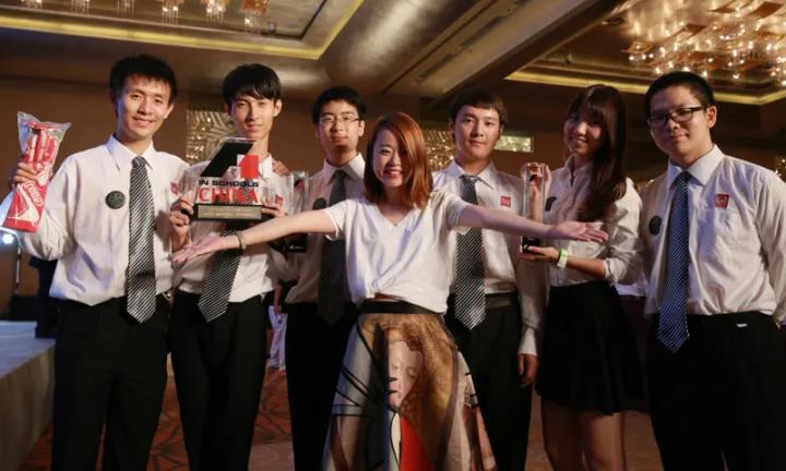 高中语文成绩差怎么快速提高,高中怎样提高语文分数