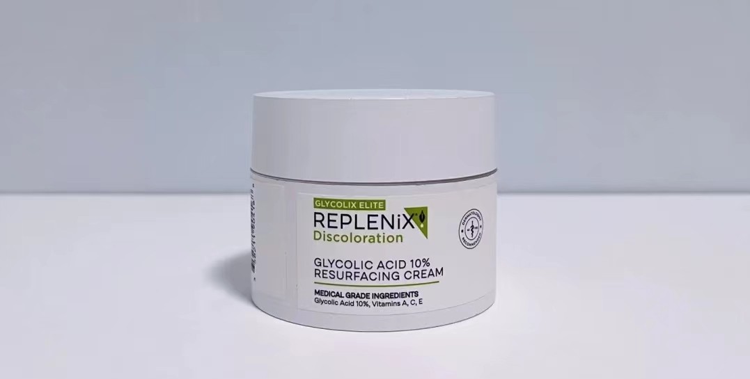 适合油皮的抗皱面霜推荐,口碑最好适合油皮的保湿面霜