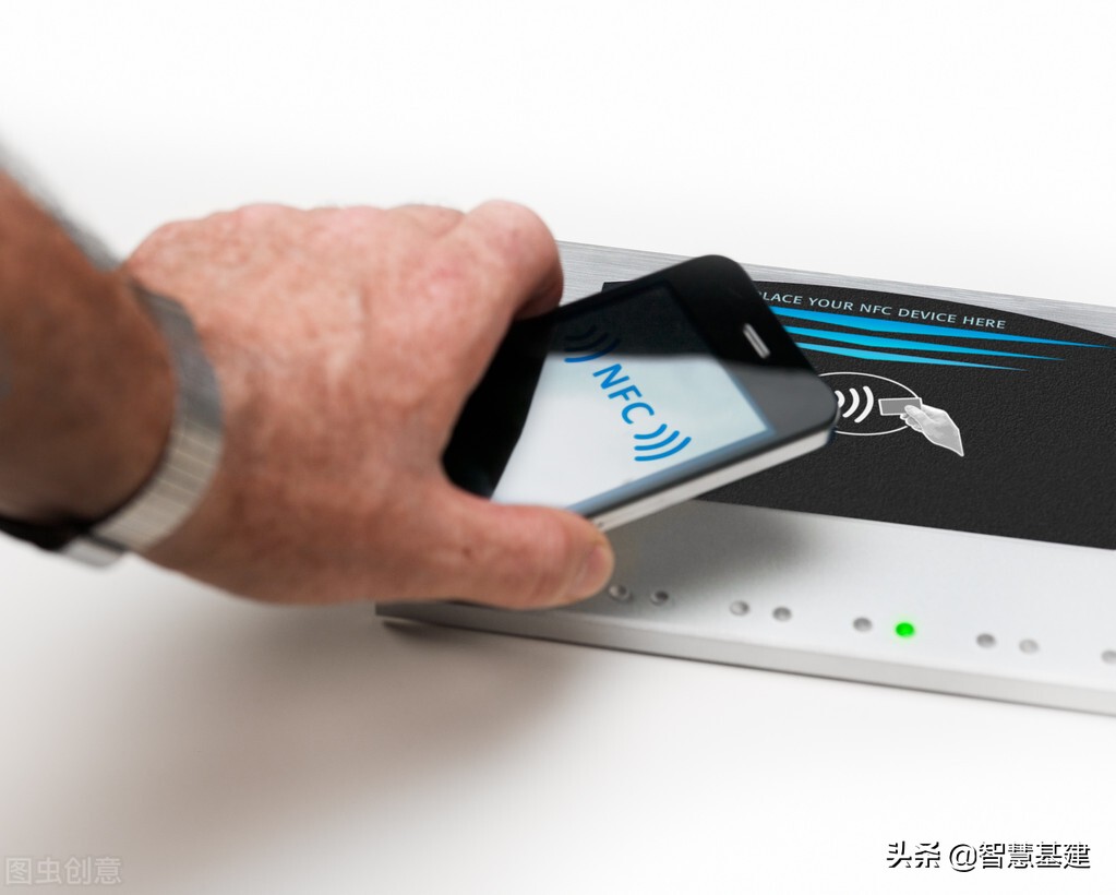 oppo手机nfc功能在哪,手机里面NFC什么意思