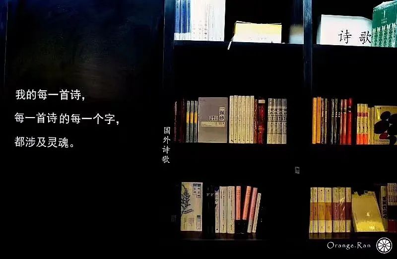 灏忓竷鎽勫奖鍥㈤槦,灏忓竷鎽勫奖