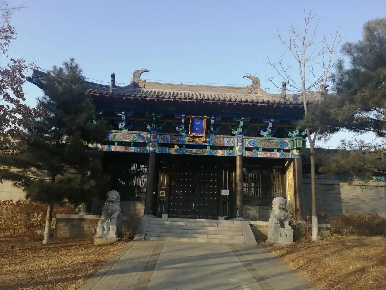 沈阳无垢净光舍利塔是谁的舍利,沈阳无垢净光舍利塔历史