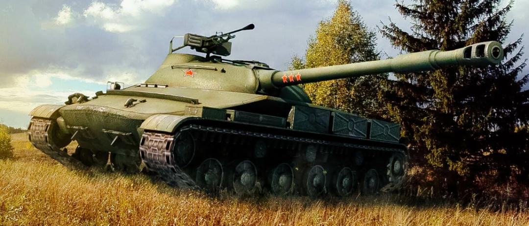 鐜╄浆鎵嬫満閰嶄欢,鐜╄浆閰嶄欢