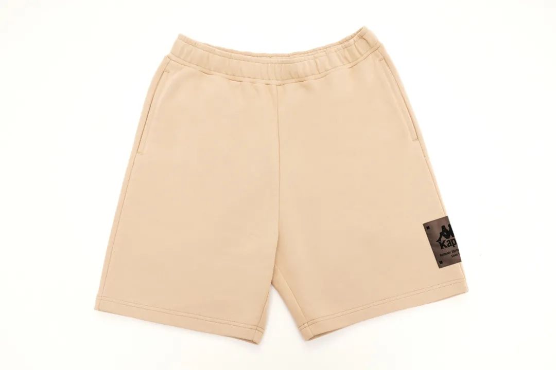 经典球衣图片大全,经典版球衣