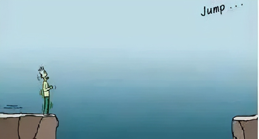 给抑郁症患者的一封信语录,给抑郁症患者的一封信