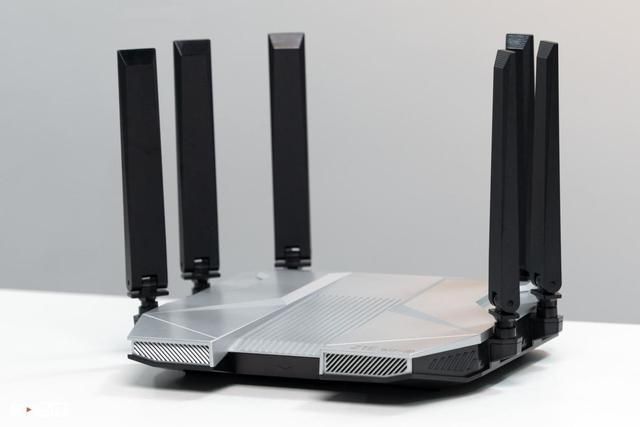 tpax3000路由器2.5g网口,如何选择5g无线路由器