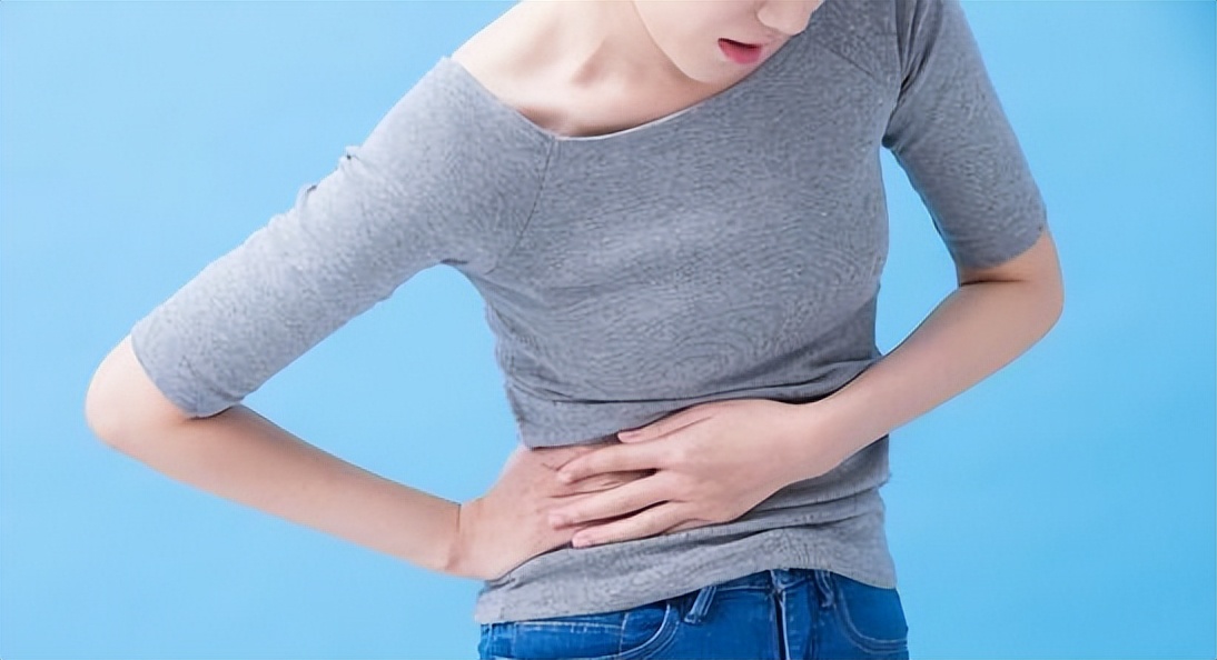 基于气血津液理论,探析阳虚质膝骨性关节炎的中医治疗