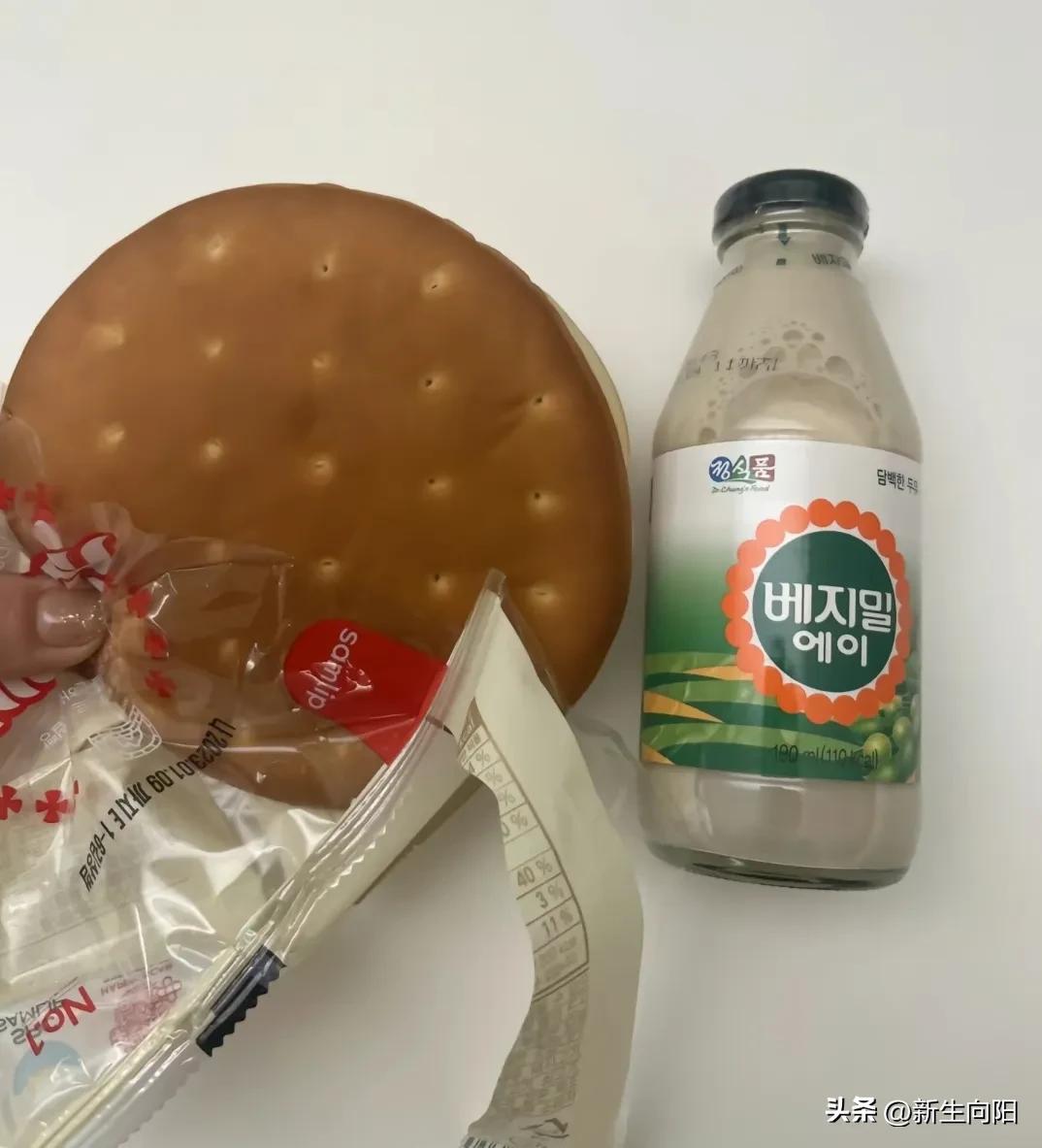 现在去韩国需要什么条件最新,现在去韩国需要无犯罪记录么