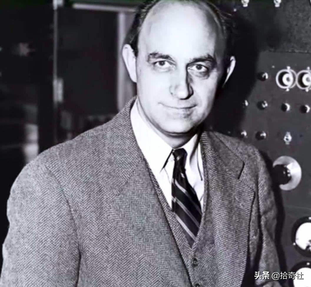 外星人真的存在吗未解之谜,人类有没有证据来证明外星人存在