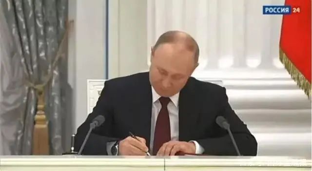 中国对乌克兰的6点建议,乌克兰危机对国际影响600字