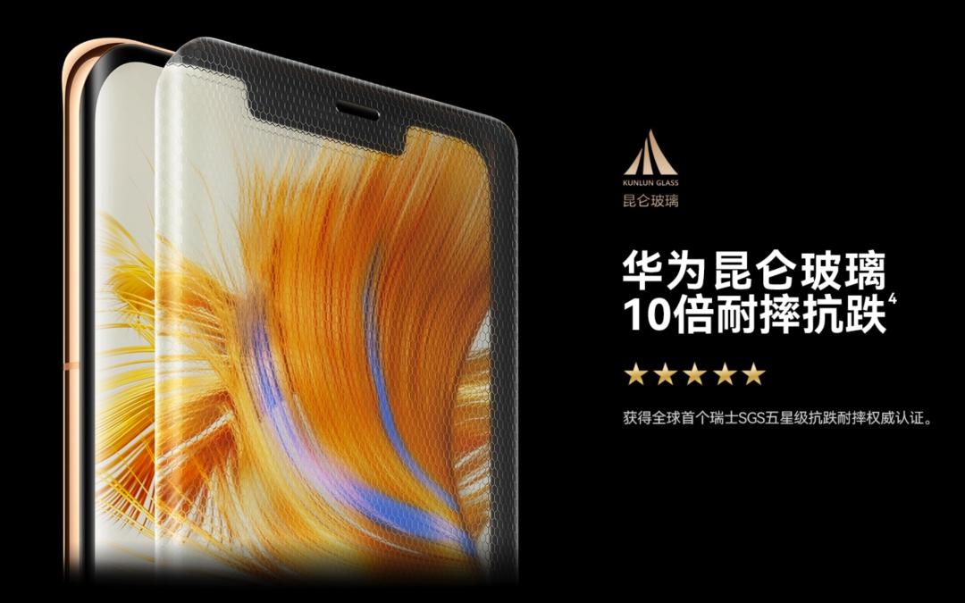 为什么iphone变成外国版了,为什么iphone变成apple