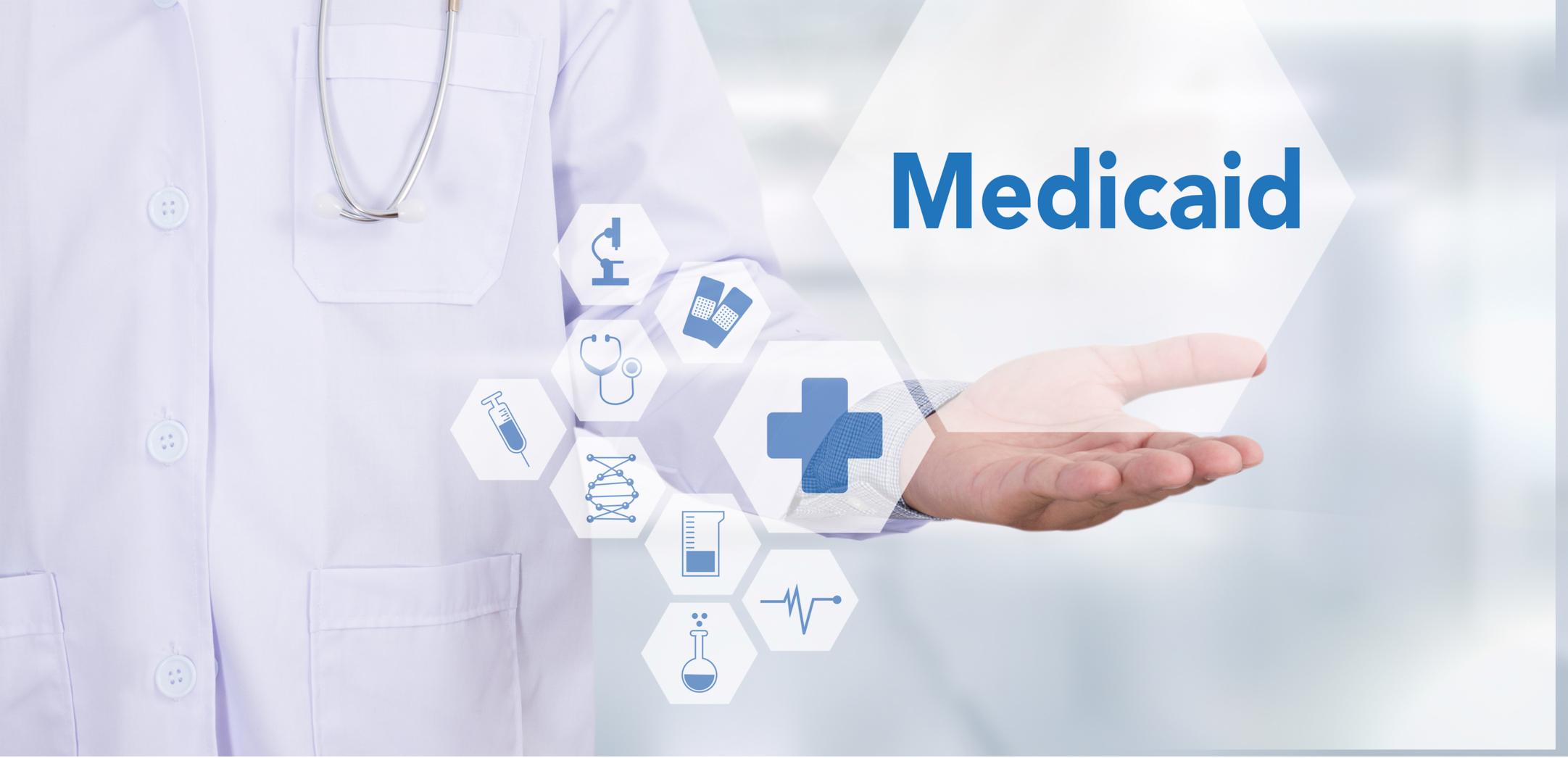 移民带来的福利是什么,移民美国可享受什么政策