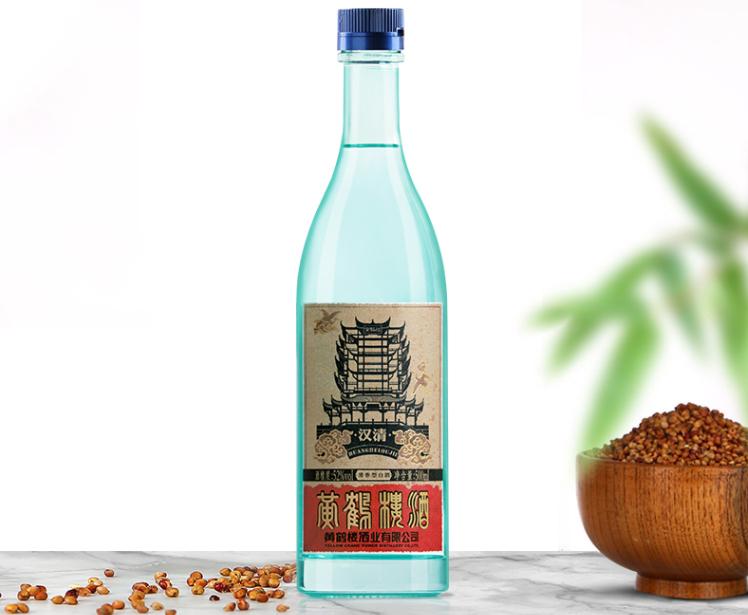 十大公认口感最好喝的白酒,公认口感最好的十款白酒