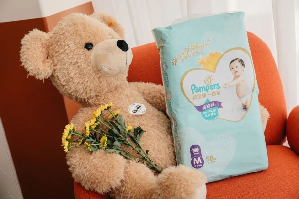 新生儿必囤好物,新生儿必囤品
