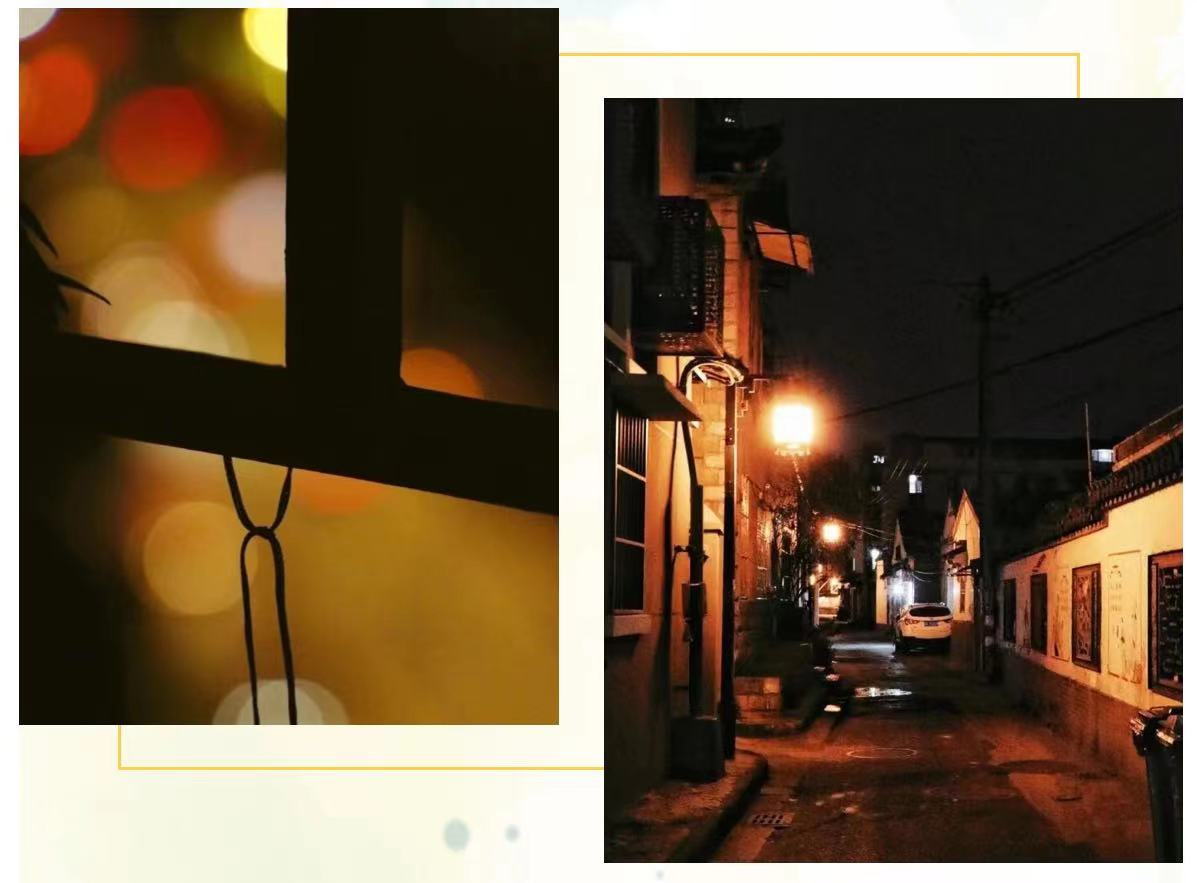 林喜乐新作《佛珠》出版：每一个故事都是人生的缩写