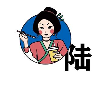 对唐朝汉服文化的认识,唐朝汉服分类与特点