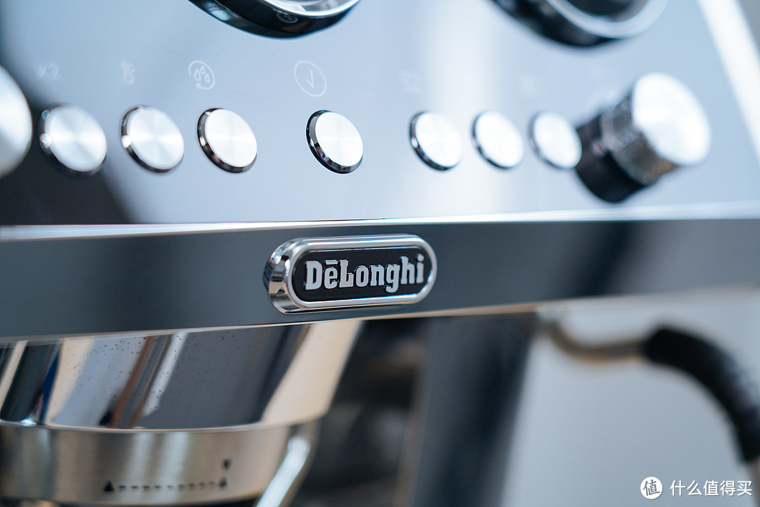 咖啡机德龙ec9865,咖啡机德龙9665m多少钱