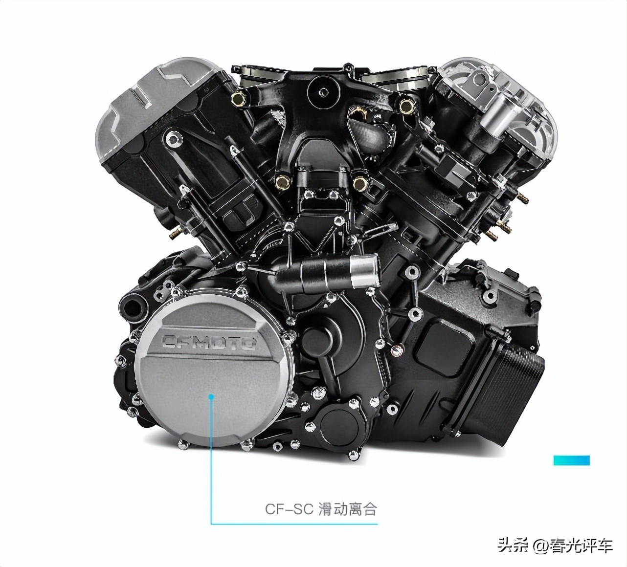 23款春风1250tr-g摩托车,春风1250tr-g摩旅视频