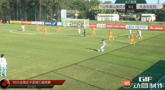 中国女足u20大连,山东女足足协杯