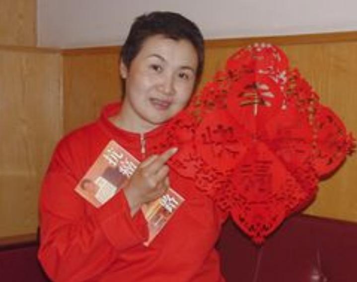 已去世的国家一级演员,已故20位国家一级演员