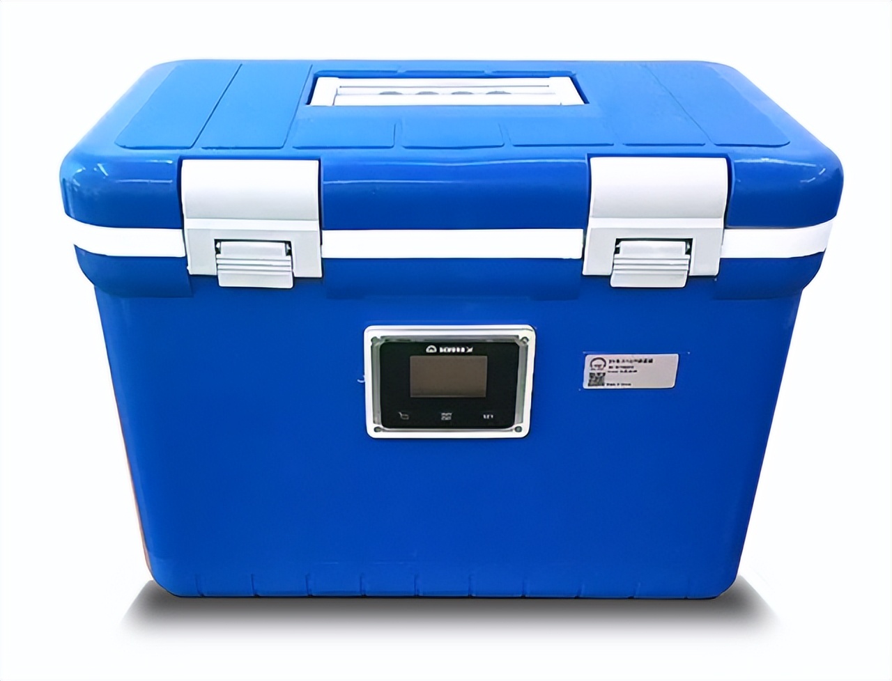 实验室冷链温湿度记录仪分析软件,冷链物流温湿度记录仪应用范围